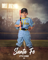 TB_RAYS_Saavedra_Emma_IMGL8313_FIELDLIGHTS