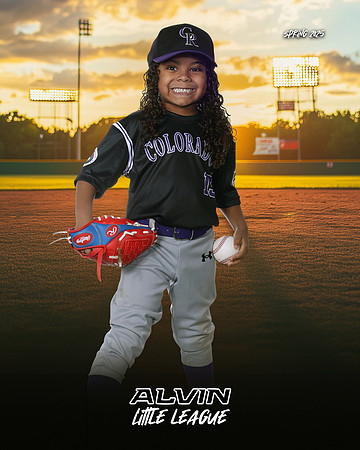 TB_ROCKIES_Delgado_Gabriel_CAM13162_SUNSHINE