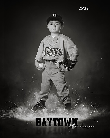 TB_ Rays_Sears_Gavin_BAY28214_ROFbw