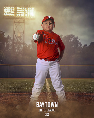 M2_ Phillies_Arispe_Christian_BAY28532_FIELDLIGHTS