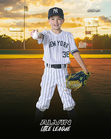 MINORS_YANKEES_10U_McCracken_Hayden_143A2389_SUNSHINE