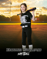 12U_Bomb Squad_Shuman_Ellie_CAM16275-2_SUNSHINE
