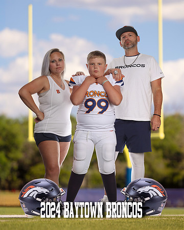 JR_Davis_Koby_SF_20182_MULTI_
