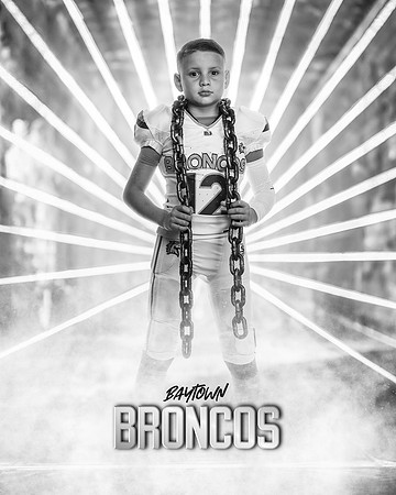 FR_Ramirez_Matthew_SF_20067_GOAL POST__LAZER_