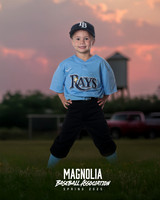 4_5U_Rays_Nava_Easton_MAG25475_TRUCK