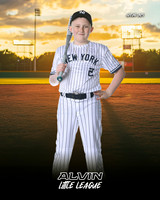 MINORS_YANKEES_10U_Reed_Justin_143A2412_SUNSHINE
