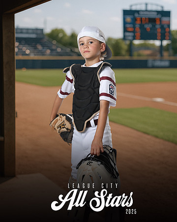 8U_White_Benavides_Trace_MAG10394_DUGOUT