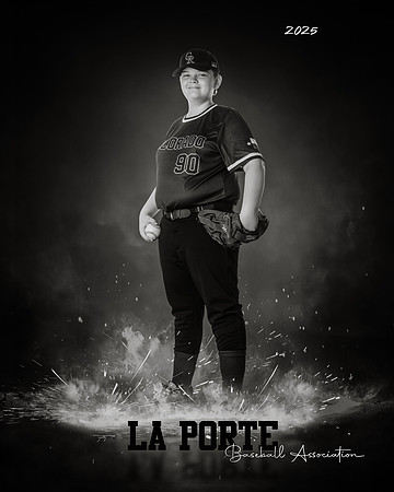 12U_Bronco_Rockies_McMurray_Gentry_LP024376_ROF_BW
