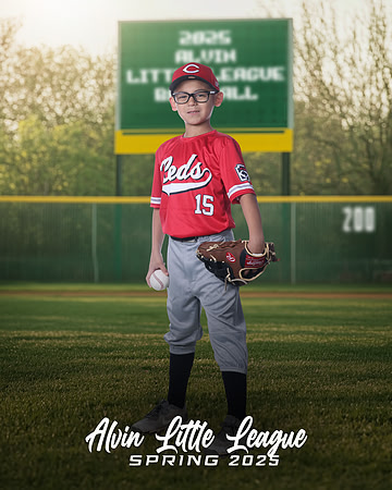 MINORS_REDS_10U_Rodriguez_Rigoberto_143A2264_SIGN