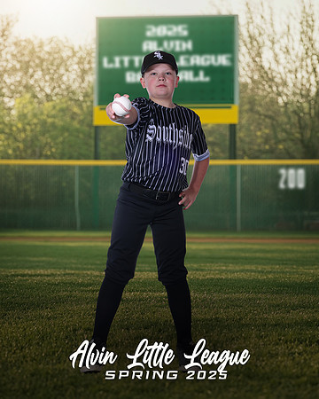 MINORS_WHITESOX_10U_Gerhold_Luke_CAM12863_SIGN