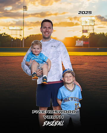 4U_Brewers_Putnam_Corbin_BNGI0255_MULTIS_
