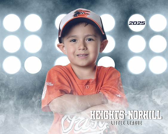 TB_ORIOLES_Hahn_Benjamin_HN021675_LIT