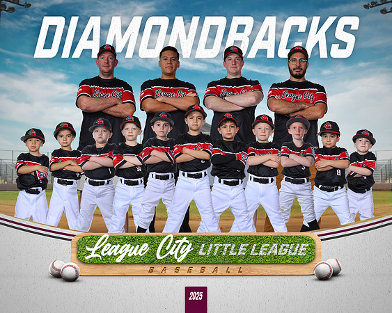 CP.Austin.Diamondbacks_NO BG