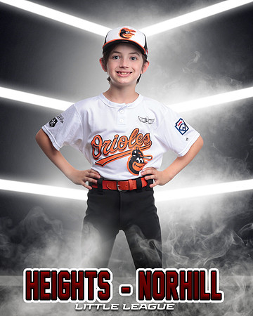 PW_ORIOLES_Sprague_Spencer_IMGL2062_CORNERED_