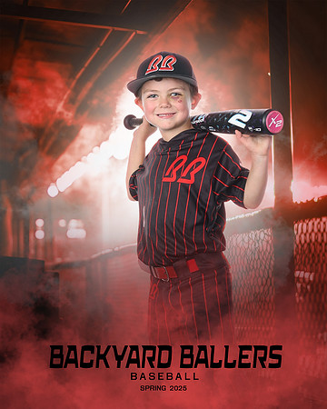 6U_Black_VALLEJO_ROAN_MAG10269_DUGOUT