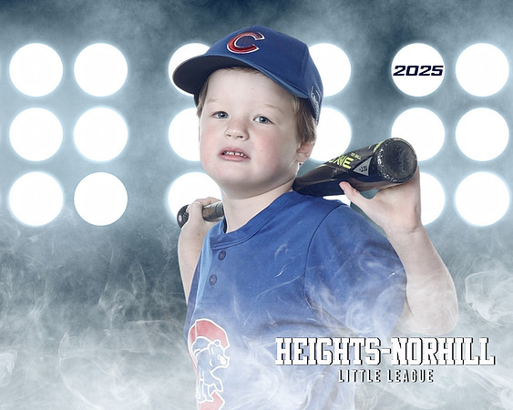 TB_CUBS_Iezzoni_James_HN010285_LIT