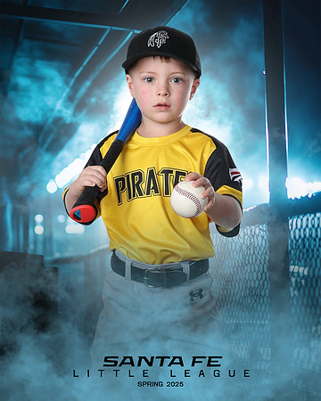 TB_PIRATES_Hamby_Ben_SF110053_DUGOUT