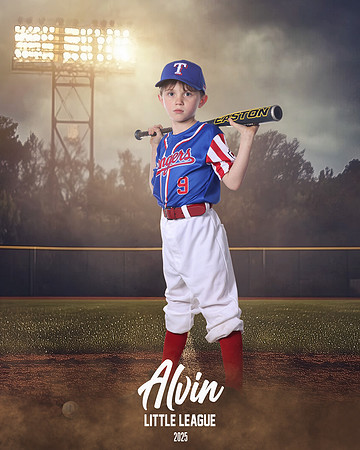 CP_RANGERS_8U_Wofford_Clay_143A2820_FIELDLIGHTS