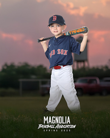 4_5U_Red Sox_Iracheta_Liam_MAG11112_TRUCK