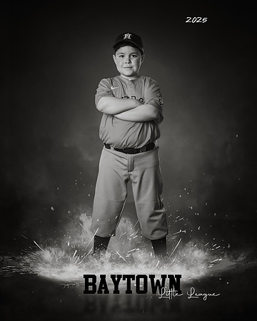 M2_ Astros_Rivera-Gotay_Liam Dariel_BAY29106_ROFbw