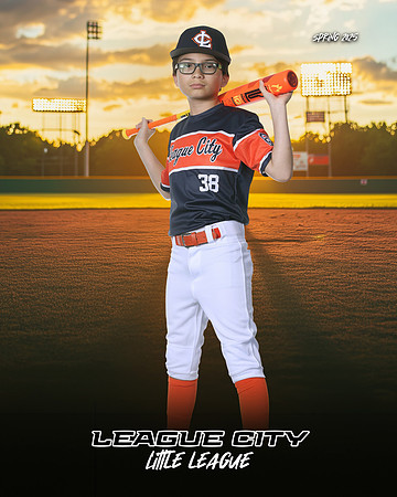 Int.Mills.Astros_Moreno_Mariano_IMG_1880_SUNSHINE