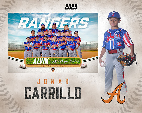MINORS_RANGERS_10U_Carrillo_Jonah_143A2096_MM