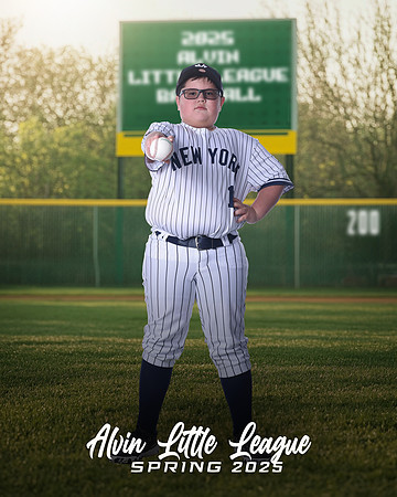 MINORS_YANKEES_10U_Jones_Shaun_143A2436_SIGN