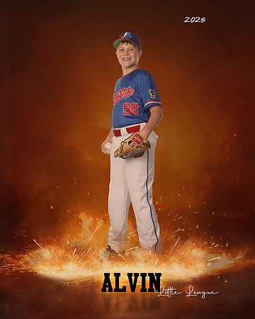 MJR_EXPOS_12U_Maddox_Conner_143A3870_ROF