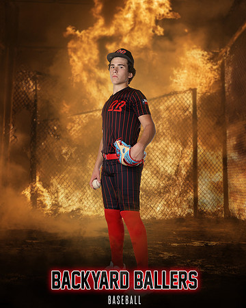 13U_Black_Schneider_Landon_MAG14226_FIRE