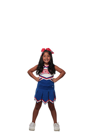 CHEER_Taboada_Lina_IMGL9329