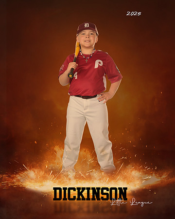 MJR_PHILLIES_Juarez_Troy_DLL21014_ROF