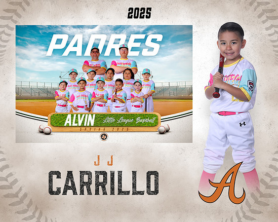 TB_PADRES_Carrillo_Jeremy_CAM12973_MM