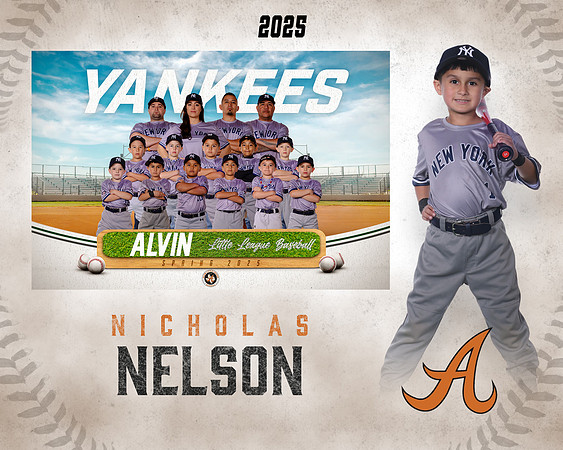 CP_YANKEES_7U_Nelson_Nicholas_CAM14327_MM