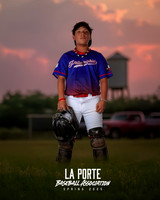 12U_Bronco_Phillies_Cortez_Eli_LP011891_TRUCK