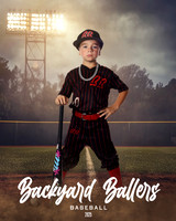 7U_Black_Holmes_Tucker_LPMU3597_FIELD LIGHTS_