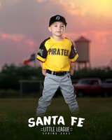 TB_PIRATES_Chapman_Waylon_SF110018_TRUCK