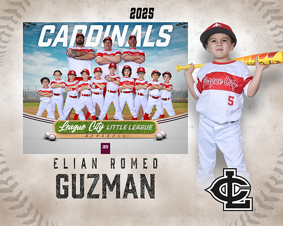 CP.Gibson.Cardinals_Guzman_Elian_SF_27485_MM