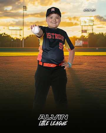 MINORS_ASTROS_10U_Garner_Wyatt_CAM13876_SUNSHINE