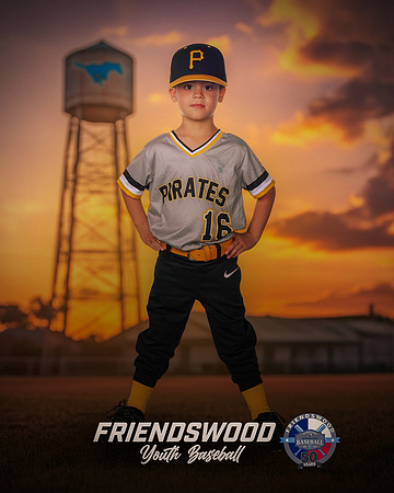 4U_Pirates_Liufau_Jai_FRD30804_WATER TOWER_