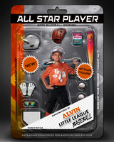 12U WHITE_Tish_Jayce_MAG22863_ACTION