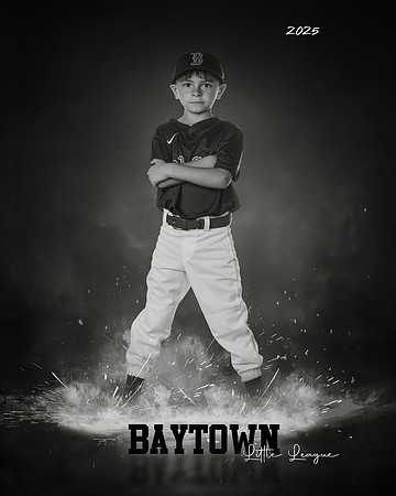 M2_ Red Sox_Aviles_Samuel_BAY12850_ROFbw