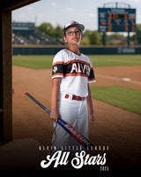 13U ORANGE_Neunkirch_Noah_MAG23692_DUGOUT