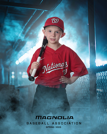 4_5U_Nationals_Ray_Thomas_MAG25059_DUGOUT_