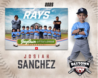 TB_ Rays_Sanchez_Josiah_BAY28119_MM