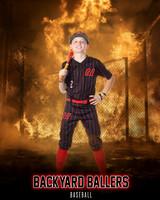 12U_Black_Andrews_Jace_MAG10550_FIRE