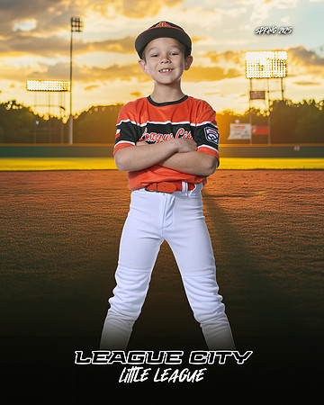 A.Schlesinger.Orioles_Tittle_Graham_IMG_0263_SUNSHINE