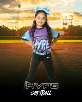 6U Deer Park Hype_Juarez_Madyson_5T8A9527_DP_SUNSHINE