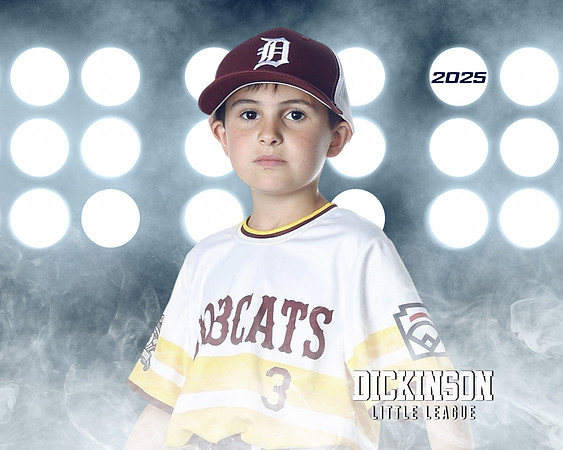 CP8_BOBCATS_BROZE_JACOB_DLL12369_LIT