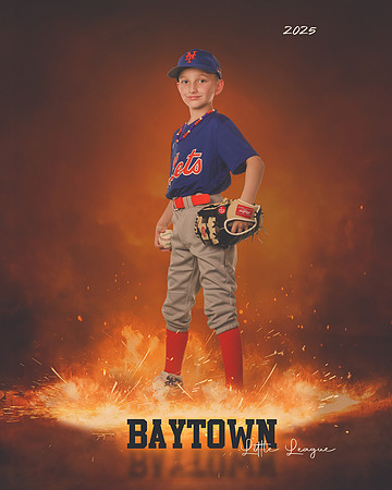 M1_Mets_Shaffer_Easton_BAY13194_ROF