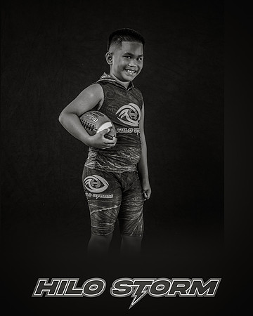 8U WHITE_Keaweehu_Jayden_143A9019_TAKO_bw